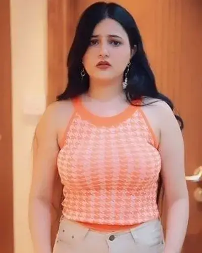 Rania Call Girls Service