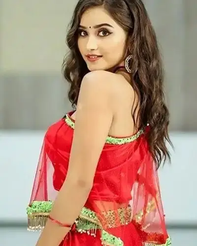 Call Girls Service Rania