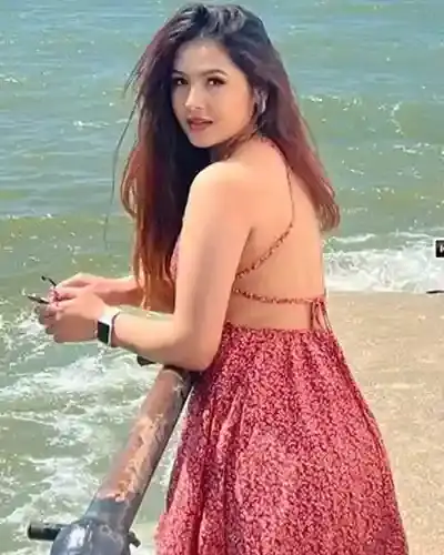 Call Girls in Rania