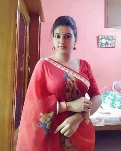 Call Girl Service in Rania