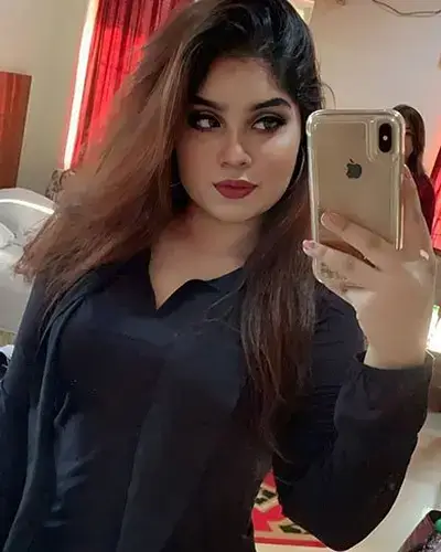 Rania Call Girl Service
