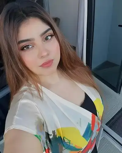 Call Girl Rania