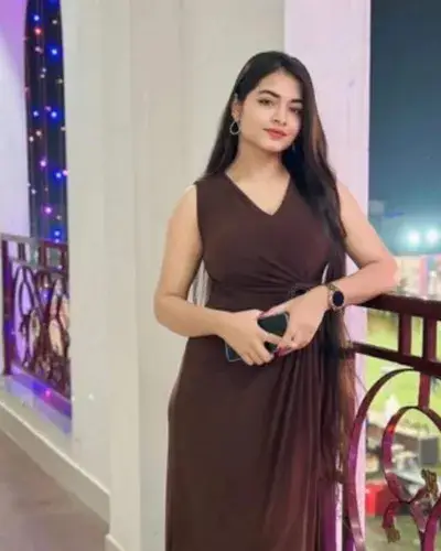 Escorts Service Rania