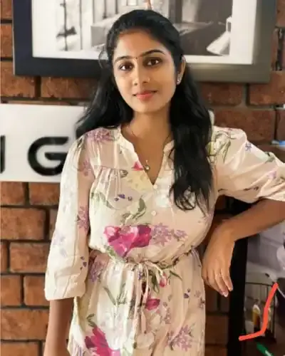 Escorts Rania