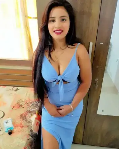 Rania Escorts