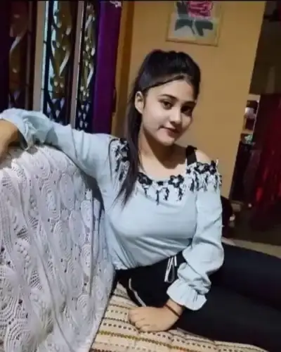Escorts Service In Rania