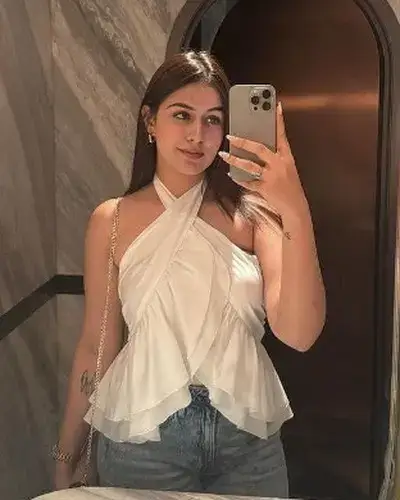 Escorts In Rania
