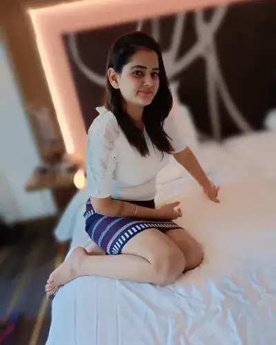 Escort Service In Rania