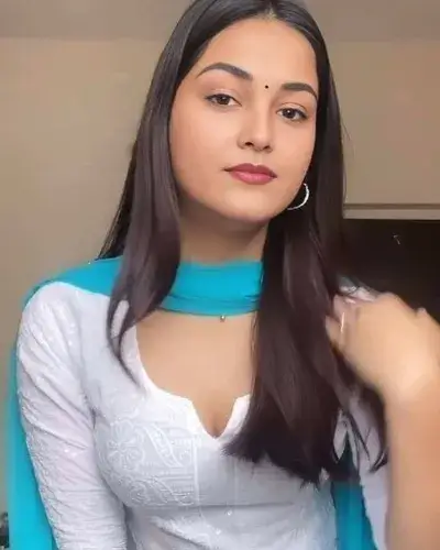 Escort In Rania