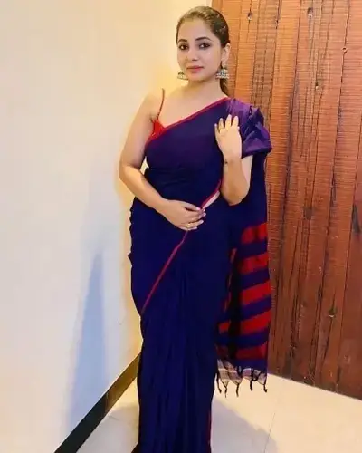 Call Girls Rania Cash On Delivery
