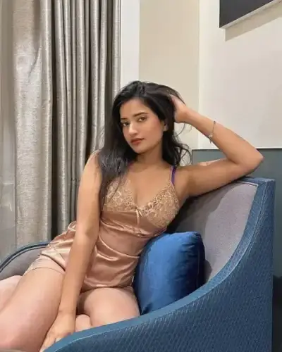 Call Girls Rania Cash On Delivery